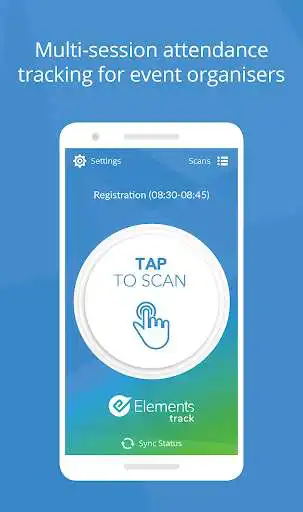 Play Elements Track  and enjoy Elements Track with UptoPlay