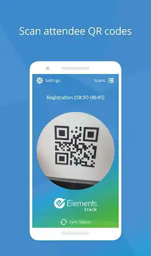 Play Elements Track as an online game Elements Track with UptoPlay