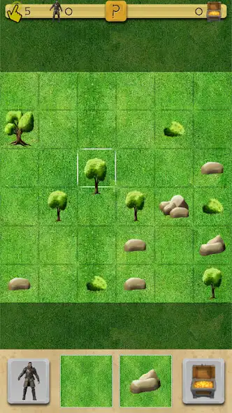 Play Elements Village Rush  and enjoy Elements Village Rush with UptoPlay