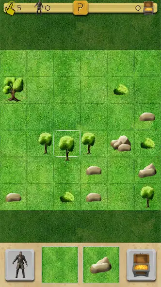 Play Elements Village Rush as an online game Elements Village Rush with UptoPlay