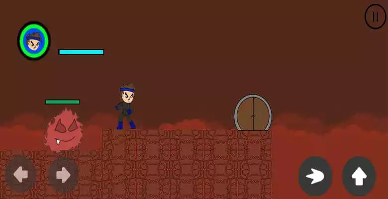 Play Elements World