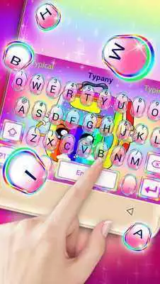 Play Elements World