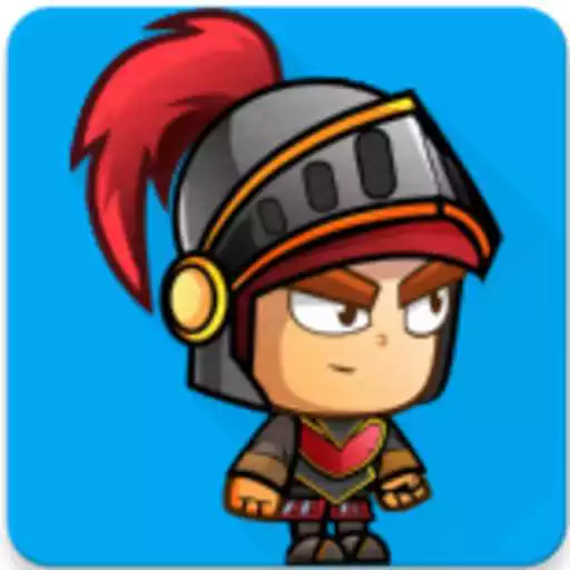 Run free android online Elements Wrath Free Platformer APK Run free android online Elements Wrath Free Platformer APK