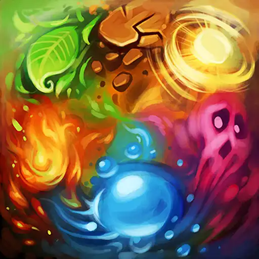 Play Element TD APK Play Element TD APK