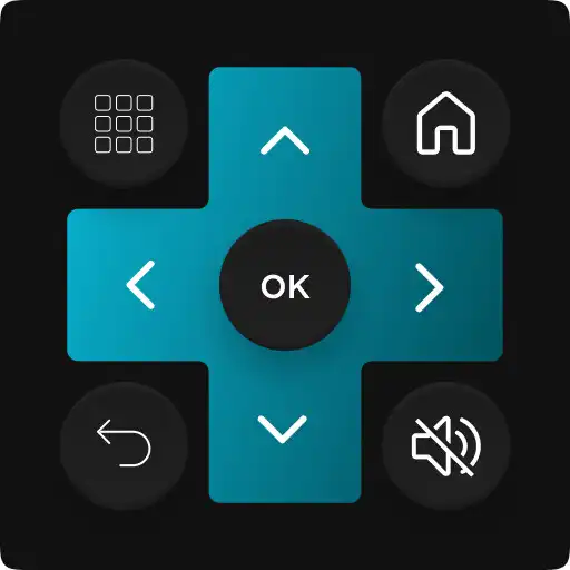 Play Element TV Remote Pro APK