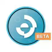 Free play online Elementum Executive APK