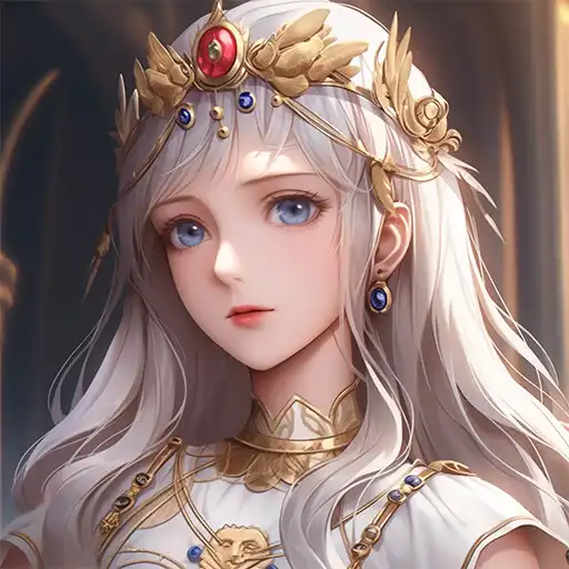 Play Element Wallpaper - Niji APK