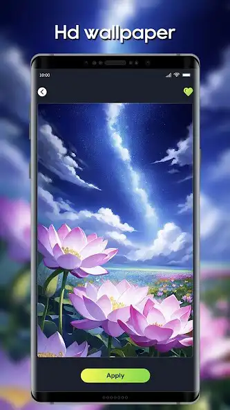 Play Element Wallpaper - Niji as an online game Element Wallpaper - Niji with UptoPlay