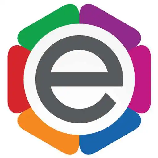 Play ElementX - Multipurpose Material Design UI App APK Play ElementX - Multipurpose Material Design UI App APK