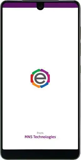 Play ElementX - Multipurpose Material Design UI App  and enjoy ElementX - Multipurpose Material Design UI App with UptoPlay