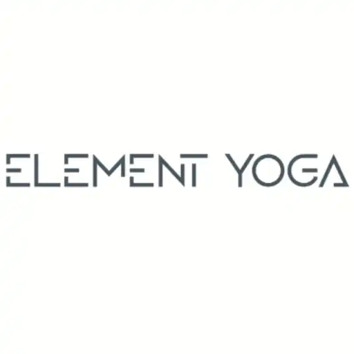 Play Element Yoga APK Play Element Yoga APK