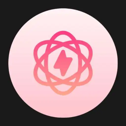 Play Elementz - Digital Element Directory ! APK