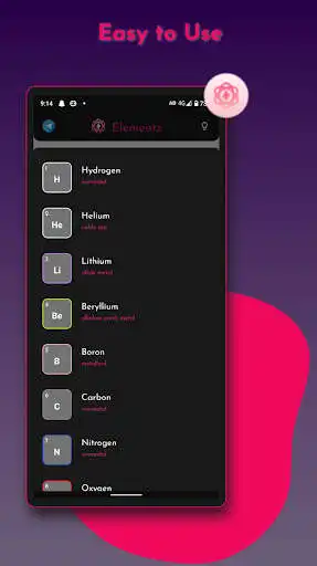 Play Elementz - Digital Element Directory ! and enjoy Elementz - Digital Element Directory ! with UptoPlay Play Elementz - Digital Element Directory ! and enjoy Elementz - Digital Element Directory ! with UptoPlay