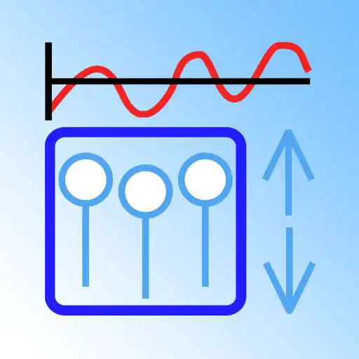 Play EleMeter APK Play EleMeter APK