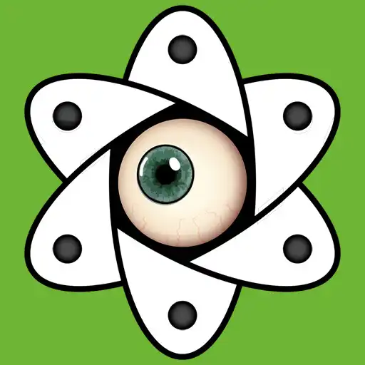 Play Elemonsters APK Play Elemonsters APK