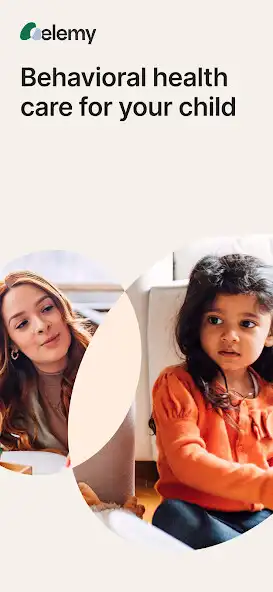 Play Elemy Family and enjoy Elemy Family with UptoPlay Play Elemy Family and enjoy Elemy Family with UptoPlay