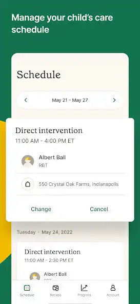 Play Elemy Family as an online game online Elemy Family with UptoPlay Play Elemy Family as an online game Elemy Family with UptoPlay