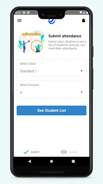 Play Elemzy for Parents and enjoy Elemzy for Parents with UptoPlay Play Elemzy for Parents and enjoy Elemzy for Parents with UptoPlay