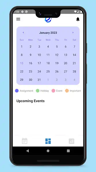 Play Elemzy for Parents as an online game online Elemzy for Parents with UptoPlay Play Elemzy for Parents as an online game Elemzy for Parents with UptoPlay