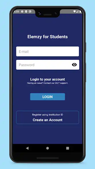 Play Elemzy for Students and enjoy Elemzy for Students with UptoPlay Play Elemzy for Students and enjoy Elemzy for Students with UptoPlay