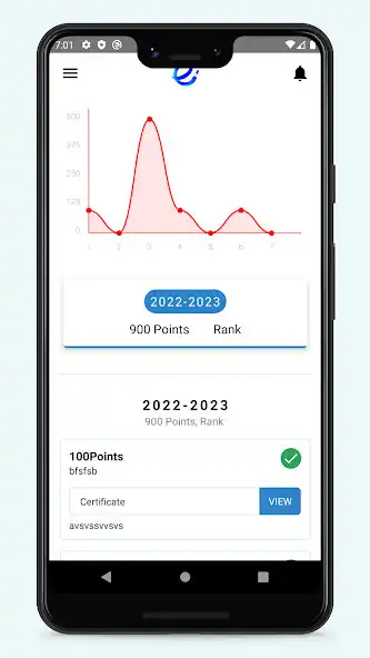 Play Elemzy for Students as an online game online Elemzy for Students with UptoPlay Play Elemzy for Students as an online game Elemzy for Students with UptoPlay