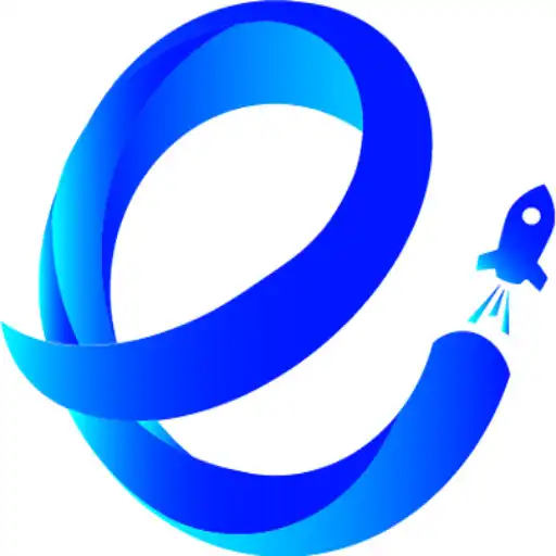 Play Elemzy for Teachers APK