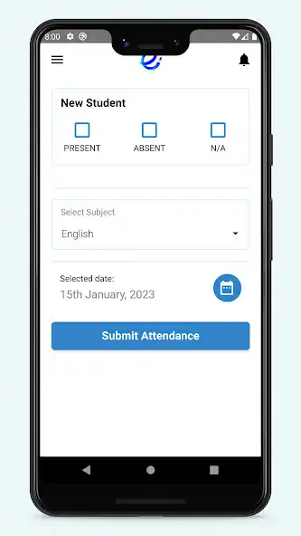 Play Elemzy for Teachers as an online game online Elemzy for Teachers with UptoPlay Play Elemzy for Teachers as an online game Elemzy for Teachers with UptoPlay