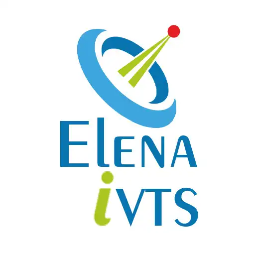 Play Elena IVTS APK