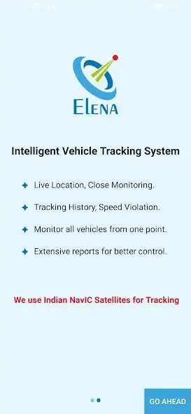 Play Elena IVTS as an online game Elena IVTS with UptoPlay