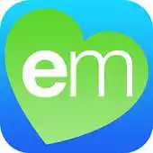 Free play online Elenas Models Dating App APK