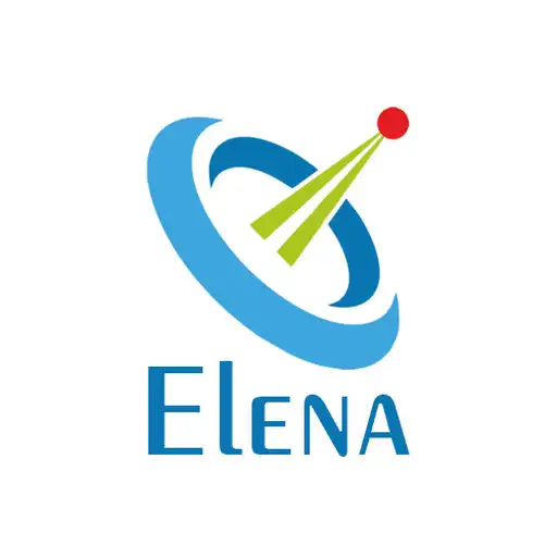 Play Elena VSBMS APK