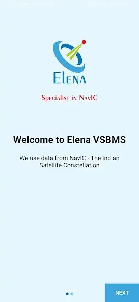 Play Elena VSBMS and enjoy Elena VSBMS with UptoPlay Play Elena VSBMS and enjoy Elena VSBMS with UptoPlay