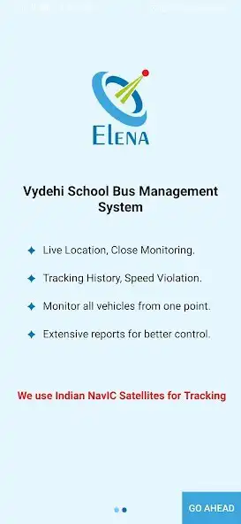 Play Elena VSBMS as an online game online Elena VSBMS with UptoPlay Play Elena VSBMS as an online game Elena VSBMS with UptoPlay