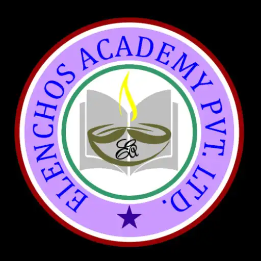 Play Elenchos Academy APK
