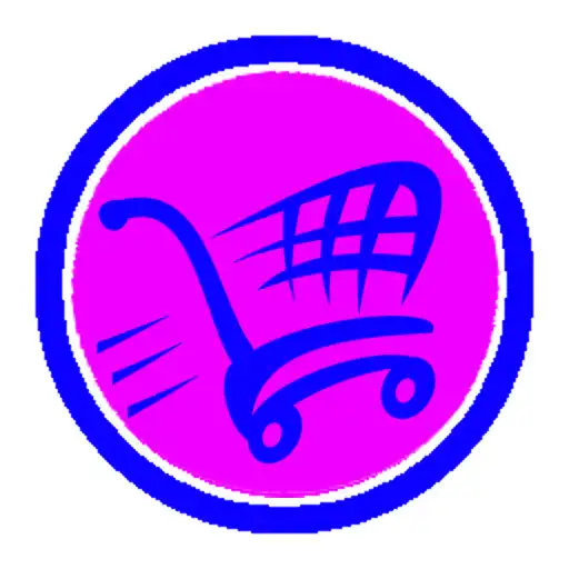 Play Elenco Spesa Gratis PnB APK