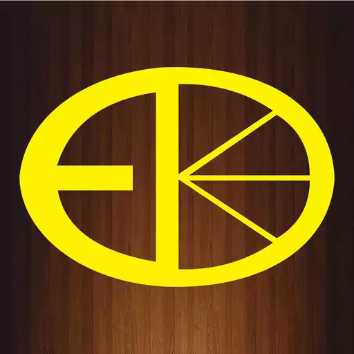 Play Elen Days II Pizzaria APK Play Elen Days II Pizzaria APK
