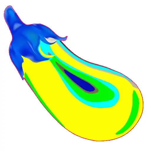 Play Elen Ghulam APK