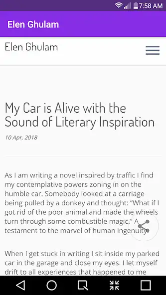 Play Elen Ghulam and enjoy Elen Ghulam with UptoPlay Play Elen Ghulam and enjoy Elen Ghulam with UptoPlay