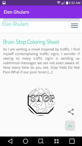 Play Elen Ghulam as an online game online Elen Ghulam with UptoPlay Play Elen Ghulam as an online game Elen Ghulam with UptoPlay