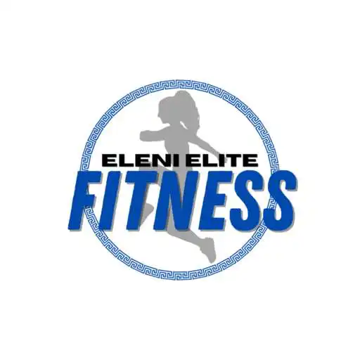 Play Eleni Elite Fitness APK