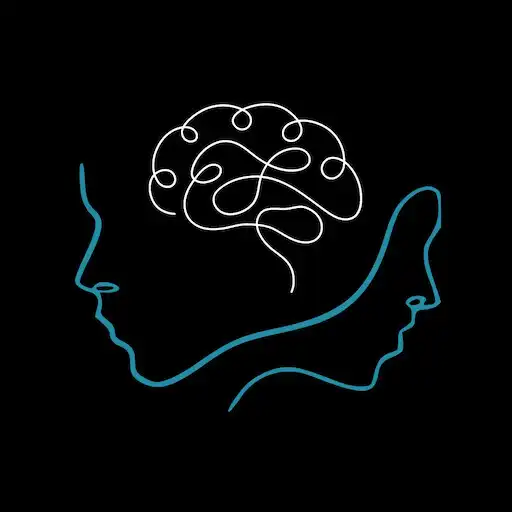 Play Eleni APK Play Eleni APK