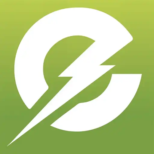 Play Elenkelt APK Play Elenkelt APK