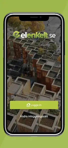 Play Elenkelt  and enjoy Elenkelt with UptoPlay