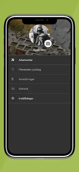 Play Elenkelt as an online game Elenkelt with UptoPlay