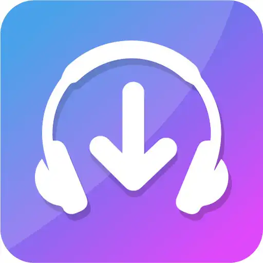 Play Elen - Music Song Mp3 Download APK