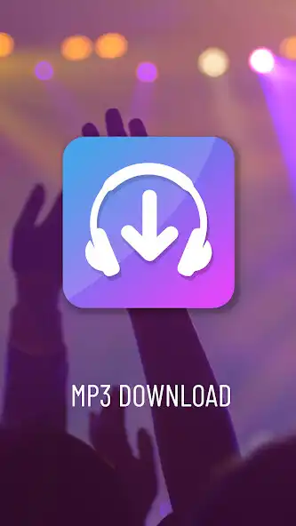 Play Elen - Music Song Mp3 Download  and enjoy Elen - Music Song Mp3 Download with UptoPlay