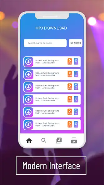 Play Elen - Music Song Mp3 Download as an online game Elen - Music Song Mp3 Download with UptoPlay