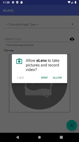 Play eLens and enjoy eLens with UptoPlay Play eLens and enjoy eLens with UptoPlay