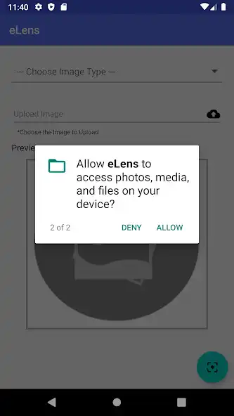 Play eLens as an online game online eLens with UptoPlay Play eLens as an online game eLens with UptoPlay