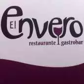 Free play online El Envero APK Free play online El Envero APK